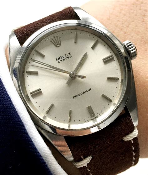 rolex sport stahl|Rolex oyster steel watches.